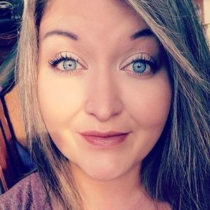 Meet your Posher, Jess